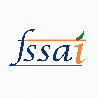 Food Safety & Standard Authority India