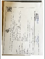 RCMC