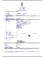 GST Registration