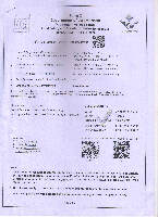 FSSAI