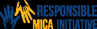 RMI Membership