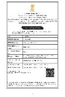 Import/Export Certificate