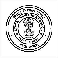 IEC Code issued by DGFT