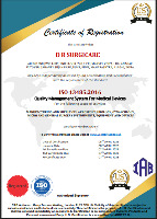 ISO 13485