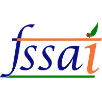 FSSAI