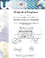 ISO/TS 16949:2009 SUPPLIER AND EXPORTER OF VARIOUS KIND OF TYRES, TUBES, FLAPS, RIMS AND OTHER AUTOM