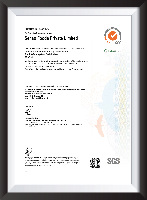 FSSC 22000
