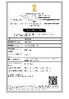 IEC Certificate