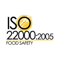 ISO