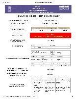 UDYAM CERTIFICATE