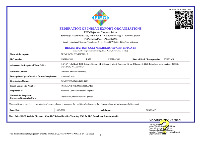 FIEO Registration