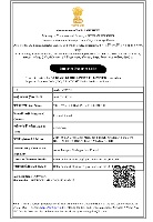 Import Export License