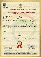 Trade mark