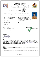 Food Safety and Standards Authority of India