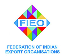 Federation of Indian Export Organization