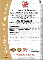 ISO 4633