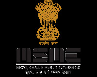 Ministry of Micro, Small and Medium Enterprises