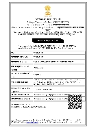 Importer-Exporter Code