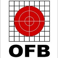 Ordnance Factory Board India