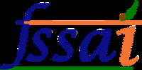 Food Safety and Standards Authority of India