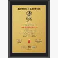 India 500 Startup Awards 2022