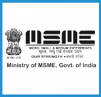 MSME Member