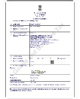 GST Registration