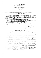 Ayush Manufacturing licence copy