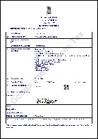 GST