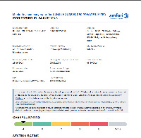 BSCI audit report
