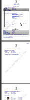 GST CERTIFICATE