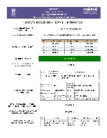 UDYAM REGISTRATION CERTIFICATE