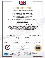 ISO 9001:2015