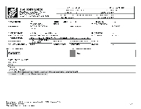 TEST REPORT Intertek