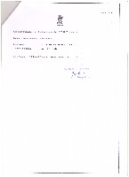 GST CERTIFICATE  -2