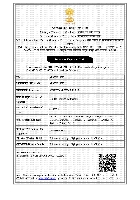 IEC Certified by DGFT. Officially authorized to trade globally!
