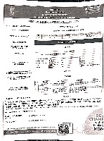 Udyam certificate