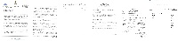 BIS 694 Certificate