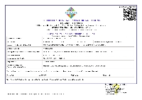Federation Of Indian Export Organisations