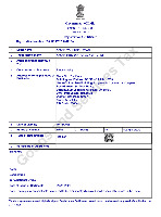 GSTIN CERTIFICATE