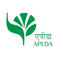 APEDA Certification