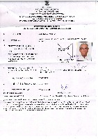 IEC Code