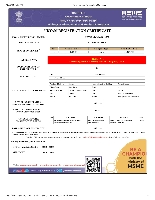 MSME CERTIFICATE