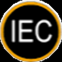 IEC