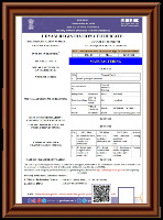 MSME