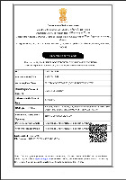 IMPORT EXPORT CODE