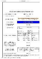Udyam Certificate