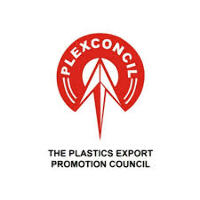 PLEXCONCIL