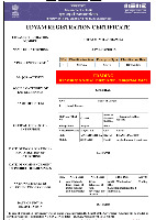 Udyam Registration