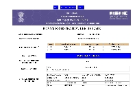 UDYAM CERTIFICATE